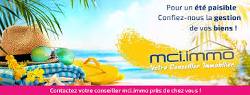 Mci is a leading technology enabled customer management business process as a service company focused on delivering enhanced omnichannel experiences. Mci Immo Et Si On Vous Remplacait Au Coeur Du Projet Une Solution Innovante Qui Facilite L Entrepreneuriat Aux Conseillers Immobilier