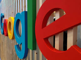 The bank, serving consumers and. Study By Google And The Savings Banks An Evidence Of Incapacity Paymentandbanking
