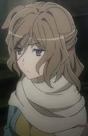 Naaza Erisuis | Wiki | Fate Series Roleplay Amino
