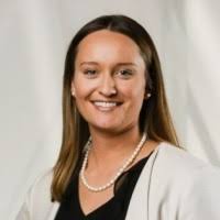 500+ "Gbúr" profiles