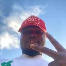 Carragher Don suffer ooow🤣🤣🤣 J.J. Okocha ⚔️🗡🗡🗡