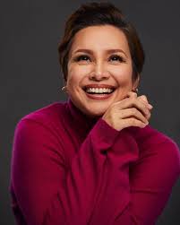 Lea Salonga to perform with Tabernacle Choir in PH