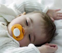 What To Do When Baby Won T Sleep Unless Held Have Twins First