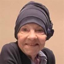 Bobbie Brumfield Miller Obituary