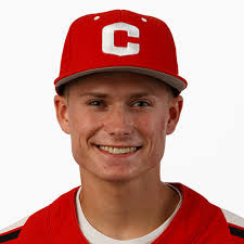 Kyle Hauser's Instagram, Twitter & Facebook