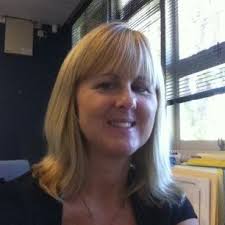 WA's largest lavender farm reborn as charming day-trip dining destination,  Lavender Estate