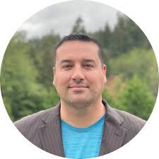 First Due at Fire Rescue International 2023: Kansas City, MO