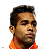 Premier league (england) tables, results, and stats of the latest season. Alex Teixeira Dos Santos Fifa 21 79 Rating And Price Futbin
