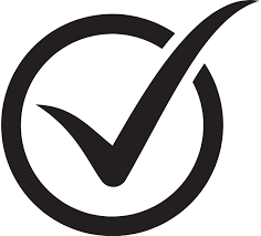 A very durable and an extremely soft, fitted mens/unisex crew nec. Home Little Mountain Printing