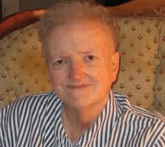 Gloria G. Skoog Obituary