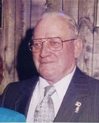 William Izzard's Instagram, Twitter & Facebook