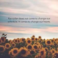 Bunga matahari termasuk dalam tanaman semusim dari suku kenikir. Zl Training Consultancy Ramadhan Bulan Yang Suci Rahmat Berlimpah Dari Ilahi Banyakkan Amal Di Bulan Ini Wajah Muslimin Selalu Berseri Pintu Syurga Tuhan Bukakan Pintu Neraka Ia Tutupkan Dirantai Hina