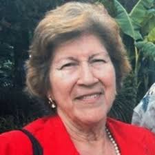 Anita A. Viera Obituary April 26, 2024