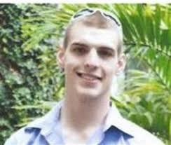 James P Weaver Obituary