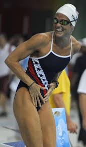 We did not find results for: Inspiration From Dara Torres Female Swimmers Female Athletes Swimmers Body