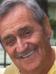 Search Joseph Mclellan Obituaries and Funeral Services