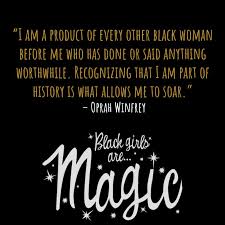 50 wonderful wednesday quotes wishes pics. Black Girl Magic On Twitter Good Morning And Happy Thursday Morningmagic Blackgirlmagic Blackgirlsaremagic