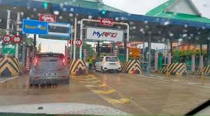 What is tng rfid tag and how it works? Plus Closes Smart Tag Lanes In The North To Make Way For Rfid Wapcar