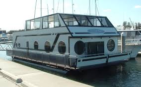 Check spelling or type a new query. Houseboat Pontoon Boat Design Net