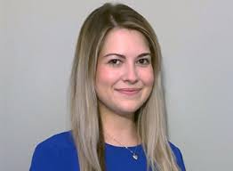 Grace Moseley joins FCAN as Policy Analyst