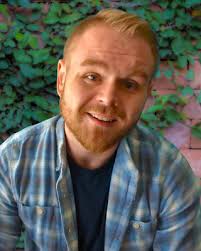 LGBTQ+ Affirming Therapists and Psychologists in Raytown, MO