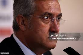 498 John Gregorio Stock Photos, High-Res Pictures, and Images