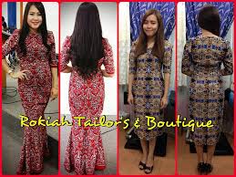 And hope our client will be enjoy our wedding deco design and other wedding service provided. Rokiah Tailor S Boutique Miri Sarawak Home Facebook