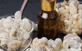 التمثيل في هوليود، وشارك في عمل هناك، كما شارك في عمل فني بمصر وهو مسلسل حرب أهلية مع النجمة. Ø§Ø­Ø°Ø±ÙˆØ§ Ù‡Ø°Ù‡ Ø§Ù„Ù„Ø¹Ø¨Ø© Ø§Ù„Ù…Ù†ØªØ´Ø±Ø© ØªØ³Ø±Ù‚ Ø§Ù„Ø­Ø³Ø§Ø¨Ø§Øª ÙˆØ§Ù„Ø¨Ø·Ø§Ù‚Ø§Øª Ø§Ù„Ø¨Ù†ÙƒÙŠØ© Ø¨Ø·Ø±ÙŠÙ‚Ø© Ù„Ø§ ØªØ®Ø·Ø± Ø¹Ù„Ù‰ Ø¨Ø§Ù„ Ø£Ø­Ø¯Ø§Ø« Ù†Øª