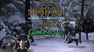 Jun 13, 2021 · goblin cave vol1 / goblin cave vol 3 : Download Goblin Cave Vol1 3gp Mp4 Mp3 Flv Webm Pc Mkv Irokotv Ibakatv Soundcloud