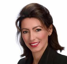 Claudia Carrillo, autor en Revista Andalucía Económica