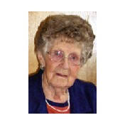 Ashlin Family Obituaries
