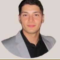 Ford Wyatt Email & Phone Number