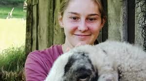 Edwin Warkentin's Instagram, Twitter & Facebook