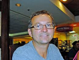 Fishing at Big Knife Provincial Park?