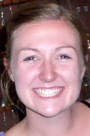 At Our Best (March 25)