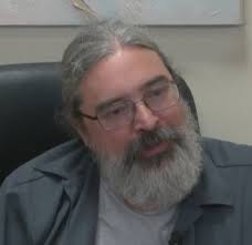 Casting Call for the role of Max: Email me at admin@vidiohs.com if you're  interested. This will be a paid gig (at least $500). Looking for a white  male, average size average height.