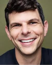 Madison Mosley (Lydia), Will Burton (Adam) and Megan McGinnis (Barbara)  Photo (2024-11-12 10:12:16)