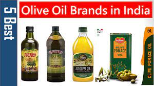 Olive oil has a few medical advantages, and utilizing it would benefit you over the long haul. Best Olive Oil Brands In India Best Olive Oil For Cooking Youtube