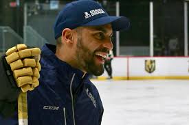 One by one, a group of cancer survivors, along with one. With A Hard Journey From Paris To Vegas Pierre Edouard Bellemare Is Now Changing The Fortunes Of Others The Athletic