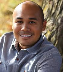 𝗘𝗥𝗜𝗖 𝗟𝗢𝗣𝗘𝗭 (𝗠𝗮𝘆 𝟭𝟭,𝟭𝟵𝟴𝟳