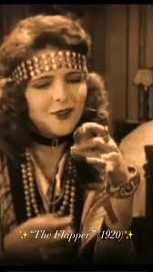 Remembering actress Olive Thomas (1894-1920)