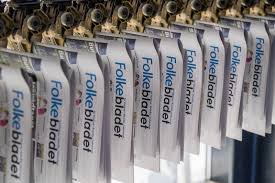 Alt fra tragedier og triste hendelser til politikk og humor. Folkebladet For Glostrup Brondby Og Vallensbaek Photos Facebook