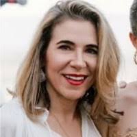 Marisol Rosas Becerril