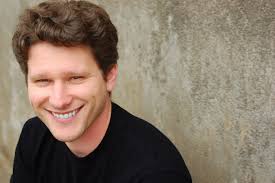 Aaron WILTON : Biography and movies