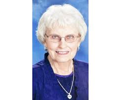 SHELBY LOWE Obituary (1937