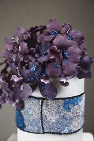 Ships from and sold by elusive moon books. Sugar Flowers By Jessica Mv