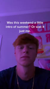 #summer #cantwait #4weels #partynextdoor #dayandnight