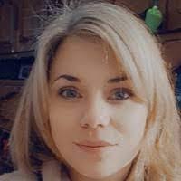 Stephanie Baudoin's Instagram, Twitter & Facebook