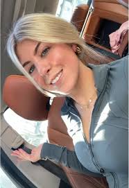 Summer Mccormack Moo