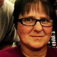 Helen Council's Instagram, Twitter & Facebook